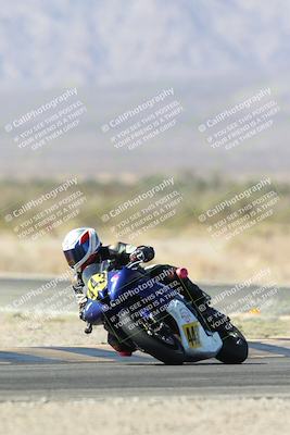 media/Apr-19-2025-CVMA (Sat) [[586b59ad56]]/Race 13-Amateur Supersport Open/